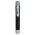 GP LED SVIETIDLO LCE205 + 1X AAA BATERIA GP ULTRA, P8205