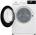 GORENJE W3D2A854ADS
