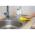 VILEDA SPONGIOVA HANDRICKA 150799 3 KS