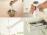 DELIMANO JOY TYCOVY MIXER