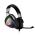 ASUS ROG DELTA 90YH00Z1-B2UA00