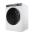 HAIER HW120G-B14979U1S