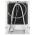 ELECTROLUX EEM48321L vystavený kus
