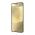 SAMSUNG S921 GALAXY S24 5G 8/128GB DUOS ZLTA SM-S921BZYDEUE vystavený kus