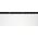 ELECTROLUX EEG62300L