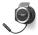 TOMTOM RIDER 420 EU48 1GE0.002.26