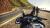 TOMTOM RIDER 420 EU48 1GE0.002.26