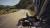 TOMTOM RIDER 420 EU48 1GE0.002.26