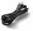 TOMTOM RIDER 420 EU48 1GE0.002.26