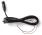 TOMTOM RIDER 420 EU48 1GE0.002.26