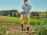 TOPSHOP TORNADICA ZAHRADNE VIDLY 5 HROTE
