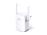 TP-LINK RE305 AC1200 DUAL BAND WIFI RANGE EXTENDER