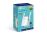 TP-LINK RE305 AC1200 DUAL BAND WIFI RANGE EXTENDER