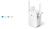 TP-LINK RE305 AC1200 DUAL BAND WIFI RANGE EXTENDER