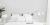 TP-LINK RE305 AC1200 DUAL BAND WIFI RANGE EXTENDER