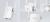 TP-LINK RE305 AC1200 DUAL BAND WIFI RANGE EXTENDER