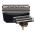 BRAUN COMBIPACK SERIES 5 - 51B