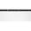 AEG FSE75748P