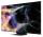 TCL 75C845 vystavený kus