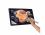 LENOVO TAB P11 (2ND GEN) 6GB/128GB LTE SEDY ZABG0044CZ