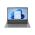 LENOVO IDEAPAD 3 15.6 FHD I5/8GB/1TB W11 SEDY 82H803H2CK vystavený kus