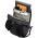 THULE TACT BATOH 21 L TACTBP116 - CIERNY