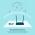TP-LINK TD-W9960