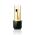 TP-LINK TL-WN725N