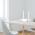 TP-LINK TL-WR844N WIFI ROUTER, 300MBPS