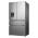 HISENSE RF749N4SWSE