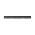 LENOVO YOGA TAB 11 2K 8GB/256GB STORM GREY ZA8W0051CZ vystavený kus