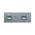 WHIRLPOOL AKT 315 IX vystavený kus