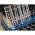 ELECTROLUX ESS42220SW vystavený kus
