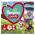 PAMPERS PANTS PAW PATROL S6 60KS (14-19KG)