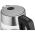 SENCOR SWK 1890 SS