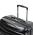 MEMBERS TR-0117/3-50 PET CHARCOAL