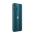 MOTOROLA MOTO E13 2GB/64GB AURORA GREEN PAXT0020PL