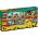 LEGO JURASSIC WORLD STREDISKO PRE NAVSTEVNIKOV /76961/