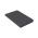 LENOVO TAB M8 FOLIO CASE BLACK(WW) ZG38C02863