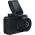 TRUECAM M5 WiFi