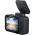 TRUECAM M5 WiFi