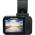 TRUECAM M5 WiFi