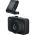 TRUECAM M5 WiFi