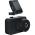 TRUECAM M5 WiFi