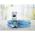 CANDY LPL1001B PERFUM BLUE WASH 100ML