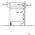 BOSCH PXX675DC1E
