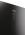 HAIER HDW3618DNPD
