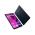 LENOVO TAB K10 10.3 FHD 4GB/64GB MODRY ZA8N0037CZ vystavený kus
