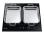 SAMSUNG NZ64B7799GK/U2