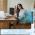 MEDIASHOP LIVINGTON CHILLTOWER